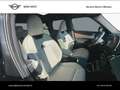 MINI Countryman E E 204ch Favoured Negru - thumbnail 9