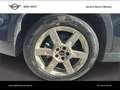 MINI Countryman E E 204ch Favoured Negru - thumbnail 8