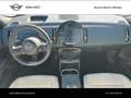 MINI Countryman E E 204ch Favoured Negru - thumbnail 5