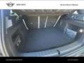 MINI Countryman E E 204ch Favoured Negru - thumbnail 7