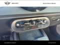 MINI Countryman E E 204ch Favoured Negru - thumbnail 12