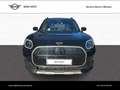 MINI Countryman E E 204ch Favoured Negro - thumbnail 18