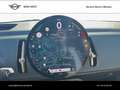 MINI Countryman E E 204ch Favoured Negru - thumbnail 11