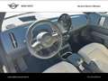 MINI Countryman E E 204ch Favoured Negru - thumbnail 4