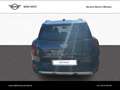 MINI Countryman E E 204ch Favoured Negro - thumbnail 19