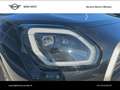 MINI Countryman E E 204ch Favoured Negru - thumbnail 10