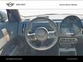 MINI Countryman E E 204ch Favoured Negru - thumbnail 6