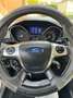 Ford Focus 1.6 TDCi ECOnetic Titanium 88g Grey - thumbnail 6
