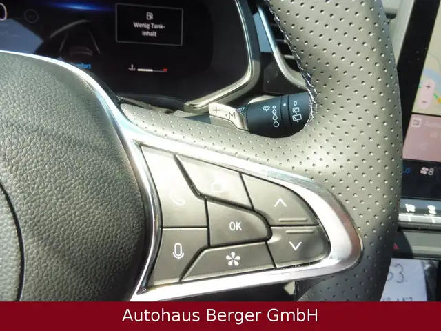 Mitsubishi Asx view 11