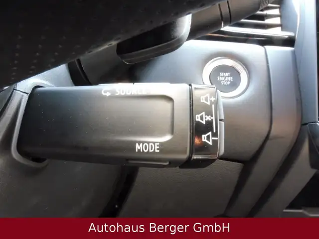 Mitsubishi Asx view 15