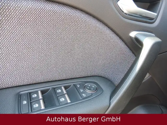Mitsubishi Asx view 14