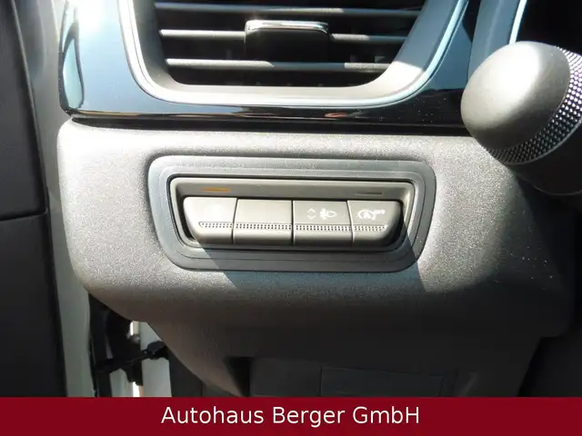 Mitsubishi Asx view 13