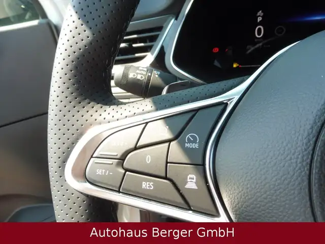Mitsubishi Asx view 12