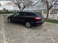 Ford Mondeo Mondeo SW 2.0 tdci Ghia dpf Nero - thumbnail 3