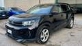 Citroen C5 Aircross CITROEN C5 AIRCROSS 1.5 BLUEHDI SHINE PACK 131CV - Schwarz - thumbnail 3