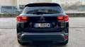Citroen C5 Aircross CITROEN C5 AIRCROSS 1.5 BLUEHDI SHINE PACK 131CV - Schwarz - thumbnail 6