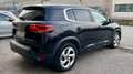 Citroen C5 Aircross CITROEN C5 AIRCROSS 1.5 BLUEHDI SHINE PACK 131CV - Schwarz - thumbnail 7