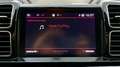 Citroen C5 Aircross CITROEN C5 AIRCROSS 1.5 BLUEHDI SHINE PACK 131CV - Schwarz - thumbnail 15