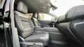 Citroen C5 Aircross CITROEN C5 AIRCROSS 1.5 BLUEHDI SHINE PACK 131CV - Schwarz - thumbnail 12