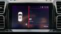 Citroen C5 Aircross CITROEN C5 AIRCROSS 1.5 BLUEHDI SHINE PACK 131CV - Schwarz - thumbnail 14