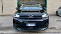Citroen C5 Aircross CITROEN C5 AIRCROSS 1.5 BLUEHDI SHINE PACK 131CV - Schwarz - thumbnail 2