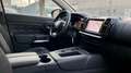 Citroen C5 Aircross CITROEN C5 AIRCROSS 1.5 BLUEHDI SHINE PACK 131CV - Schwarz - thumbnail 21
