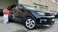 Citroen C5 Aircross CITROEN C5 AIRCROSS 1.5 BLUEHDI SHINE PACK 131CV - Schwarz - thumbnail 1