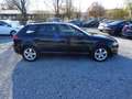 Audi A3 Sportback 1.6 TDI Ambiente Navi Xenon SHZ Temp Schwarz - thumbnail 4