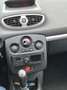 Renault Clio Clio 1.2 16V TCE Grandtour Edition Dynamique Argintiu - thumbnail 4