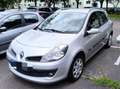 Renault Clio Clio 1.2 16V TCE Grandtour Edition Dynamique Argintiu - thumbnail 1