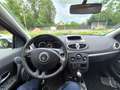 Renault Clio Clio 1.2 16V TCE Grandtour Edition Dynamique Argintiu - thumbnail 5