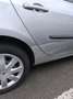 Renault Clio Clio 1.2 16V TCE Grandtour Edition Dynamique Argintiu - thumbnail 9