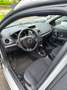 Renault Clio Clio 1.2 16V TCE Grandtour Edition Dynamique Argintiu - thumbnail 10