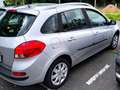 Renault Clio Clio 1.2 16V TCE Grandtour Edition Dynamique Argintiu - thumbnail 6