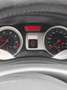 Renault Clio Clio 1.2 16V TCE Grandtour Edition Dynamique Argintiu - thumbnail 3