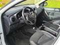 Dacia Logan Logan MCV Stepway TCe 90 S Blanc - thumbnail 9