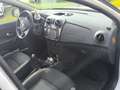 Dacia Logan Logan MCV Stepway TCe 90 S Blanc - thumbnail 7