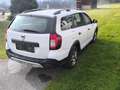 Dacia Logan Logan MCV Stepway TCe 90 S Blanc - thumbnail 2