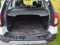 Dacia Logan Logan MCV Stepway TCe 90 S Blanc - thumbnail 8
