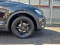 Volkswagen T-Roc Style TSI DSG Schwarz - thumbnail 6