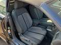 Volkswagen T-Roc Style TSI DSG Schwarz - thumbnail 14