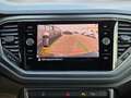 Volkswagen T-Roc Style TSI DSG Schwarz - thumbnail 16