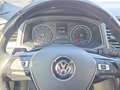 Volkswagen T-Roc Style TSI DSG Schwarz - thumbnail 9
