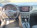 Volkswagen T-Roc Style TSI DSG Schwarz - thumbnail 10