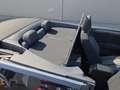 Volkswagen T-Roc Style TSI DSG Schwarz - thumbnail 13