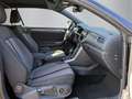 Volkswagen T-Roc Style TSI DSG Schwarz - thumbnail 11