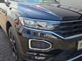 Volkswagen T-Roc Style TSI DSG Schwarz - thumbnail 7
