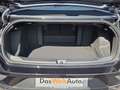 Volkswagen T-Roc Style TSI DSG Schwarz - thumbnail 15