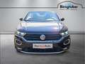 Volkswagen T-Roc Style TSI DSG Schwarz - thumbnail 2