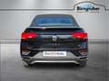 Volkswagen T-Roc Style TSI DSG Schwarz - thumbnail 5